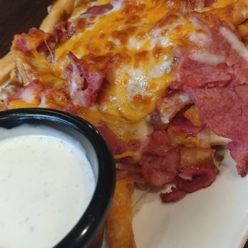 Shannon's On Pine - Pubs Near Me - Long Beach, California Shannon's On Pine - Pubs Near Me - Long Beach, California