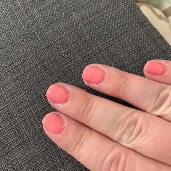 Fleur De Nails & Spa - Nail Salons Near Me - Harahan, Louisiana Fleur De Nails & Spa - Nail Salons Near Me - Harahan, Louisiana