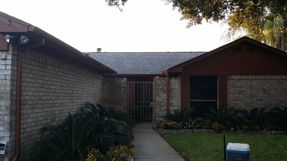 Slide of Elegant Roofing & Remodeling