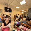 Lavish Nail Studio gift card