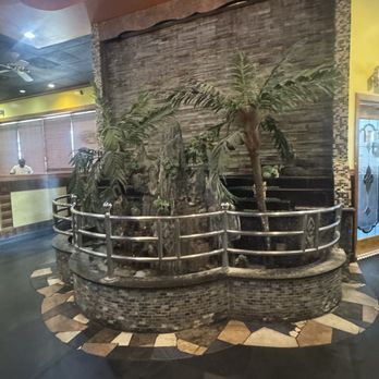 Ichiban Buffet - Buffets Near Me - Kissimmee, Florida