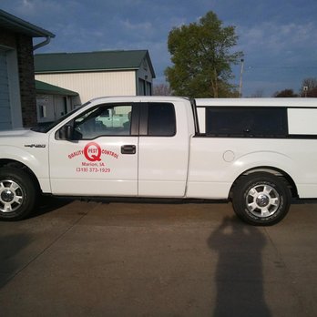 Quality Pest Control - Pest Control Near Me - Marion, Iowa Quality Pest Control - Pest Control Near Me - Marion, Iowa