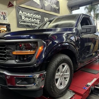 7 Days Tire Center - Tires Near Me - Santa Ana, California 7 Days Tire Center - Tires Near Me - Santa Ana, California
