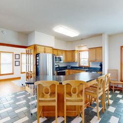 Midgett Realty - Avon