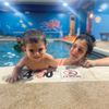 Goldfish Swim School - Ahwatukee gift card