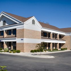 Dental Health Associates of Madison - Gammon Clinic - Dental Health Associates of Madison - Gammon Clinic