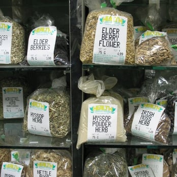 Health Service Centre - a variety of herbs for sale - Health Markets Near Me - Toronto, Ontario Health Service Centre - a variety of herbs for sale - Health Markets Near Me - Toronto, Ontario