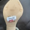 Aldo US 590 gift card