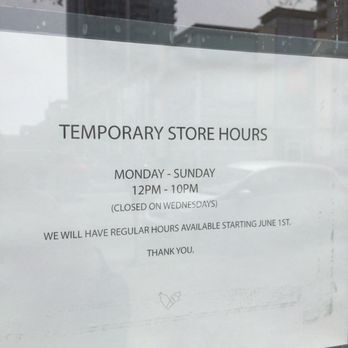 Soft Peaks - Temporary store hours - Ice Cream & Frozen Yogurt Near Me - Burnaby, British Columbia Soft Peaks - Temporary store hours - Ice Cream & Frozen Yogurt Near Me - Burnaby, British Columbia