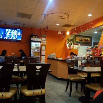 Sweet Crisp Duck - Chinese Near Me - Newark, California Sweet Crisp Duck - Chinese Near Me - Newark, California