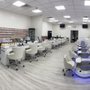 Photo of Summer Nails & Spa