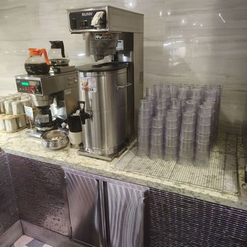 Dimassi's Mediterranean Buffet - Coffee, rea - Mediterranean Near Me - Cerritos, California Dimassi's Mediterranean Buffet - Coffee, rea - Mediterranean Near Me - Cerritos, California