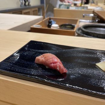 715 Sushi - Toro - Sushi Bars Near Me - Los Angeles, California 715 Sushi - Toro - Sushi Bars Near Me - Los Angeles, California