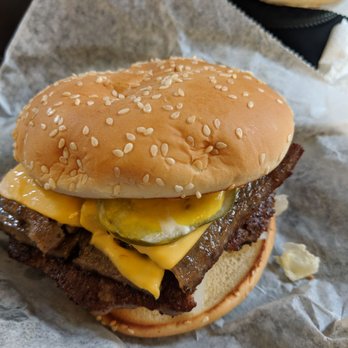 The Rock Restaurant - Greek Near Me - Normal, Illinois