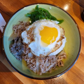 Grain House - Vietnamese Near Me - Seattle, Washington Grain House - Vietnamese Near Me - Seattle, Washington