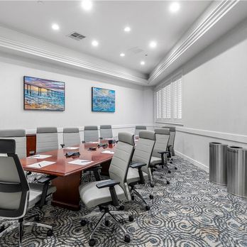 Hilton San Diego/Del Mar - Meeting Room - Hotels Near Me - Del Mar, California Hilton San Diego/Del Mar - Meeting Room - Hotels Near Me - Del Mar, California