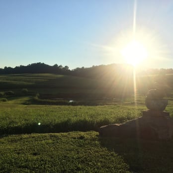 Rustic Ridge Winery - The property again - Wineries Near Me - Burlington Flats, New York Rustic Ridge Winery - The property again - Wineries Near Me - Burlington Flats, New York