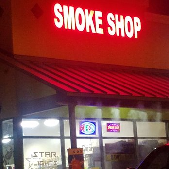 Star Lights Smoke Shop - Yeah... hookin it uupppp with misters. - Tobacco Shops Near Me - Chandler, Arizona