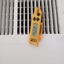 Nesters Home Services - HVAC Preventative Maintenance