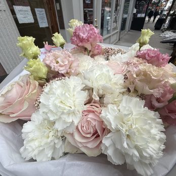 Flor De Passion - Florists Near Me - Brooklyn, New York