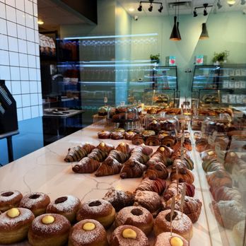 San Babila - Cafes Near Me - New York, New York San Babila - Cafes Near Me - New York, New York