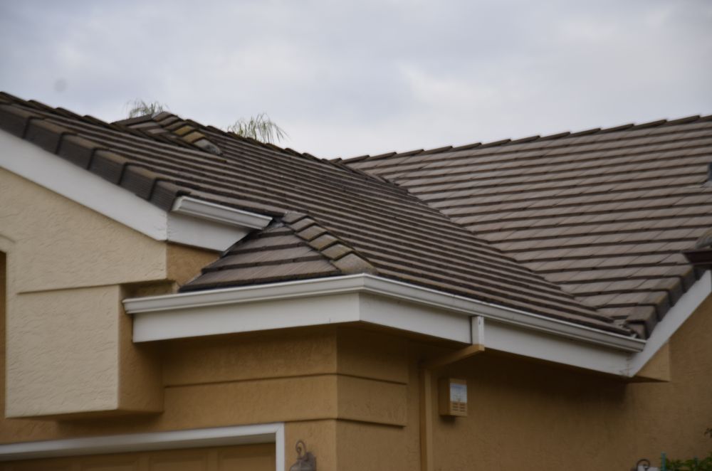 Slide of Atlantis Roofing