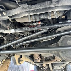 4 Wheel Parts Plano - Off Road & 4X4 Parts For Trucks & Jeeps
