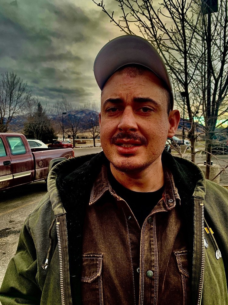 GREAT CLIPS Updated September 2024 26 Reviews 2855 N 19th Ave