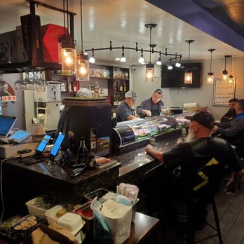 Rocky Yama Sushi - Sushi Bar - Japanese Near Me - Denver, Colorado Rocky Yama Sushi - Sushi Bar - Japanese Near Me - Denver, Colorado