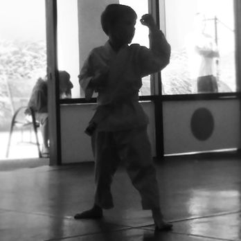 Martial Arts International - The beginning - Martial Arts Near Me - Carlsbad, California Martial Arts International - The beginning - Martial Arts Near Me - Carlsbad, California