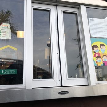 Meson Sandwiches - Breakfast & Brunch Near Me - Orlando, Florida Meson Sandwiches - Breakfast & Brunch Near Me - Orlando, Florida