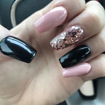 Stylish Nails - Nail Salons Near Me - Highland, California Stylish Nails - Nail Salons Near Me - Highland, California