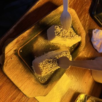 Hanmoto - Ice cream - Japanese Near Me - Toronto, Ontario