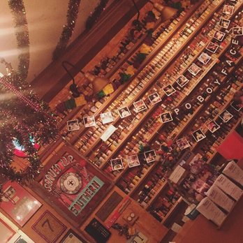 Heaven On Seven Wabash 378 Photos 442 Reviews Cajun Creole