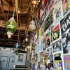 Fall Brewing Company gift card