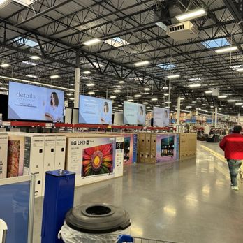 Sam's Club - Wholesale Stores Near Me - Papillion, Nebraska Sam's Club - Wholesale Stores Near Me - Papillion, Nebraska