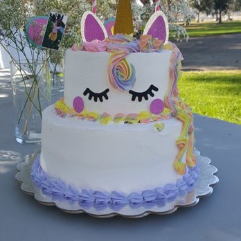 Tito's Restaurant - The cake was delicious! They did exactly what I wanted! Thank you - Bakeries Near Me - Long Beach, California Tito's Restaurant - The cake was delicious! They did exactly what I wanted! Thank you - Bakeries Near Me - Long Beach, California