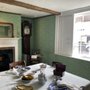 Photo of Jane Austen’s House Museum