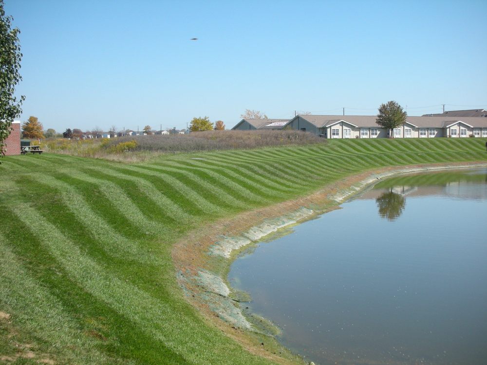 Prestige Lawn Solutions - tree service in Indianapolis, IN