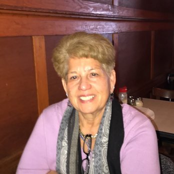 Lee's Tavern - My Momma LALA with us at LEES TAVERN - Pizza Near Me - Staten Island, New York Lee's Tavern - My Momma LALA with us at LEES TAVERN - Pizza Near Me - Staten Island, New York