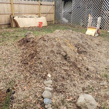 RJS Tree Service - Tree Services Near Me - West Milford, New Jersey RJS Tree Service - Tree Services Near Me - West Milford, New Jersey