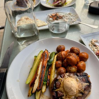 Answer - Tapas/Small Plates Near Me - Nashville, Tennessee Answer - Tapas/Small Plates Near Me - Nashville, Tennessee