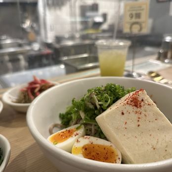 Joodooboo - Korean Near Me - Oakland, California