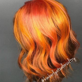 The Redken Exchange - The Color Mastery Class will help you unleash your creativity! - Cosmetology Schools Near Me - New York, New York The Redken Exchange - The Color Mastery Class will help you unleash your creativity! - Cosmetology Schools Near Me - New York, New York