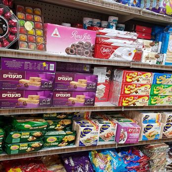Carmel Grocery - a variety of chocolates and candy - Grocery Near Me - Forest Hills, New York Carmel Grocery - a variety of chocolates and candy - Grocery Near Me - Forest Hills, New York