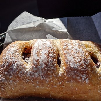 St. Vrain Market, Deli & Bakery - Hmmmmm! - Grocery Near Me - Lyons, Colorado St. Vrain Market, Deli & Bakery - Hmmmmm! - Grocery Near Me - Lyons, Colorado