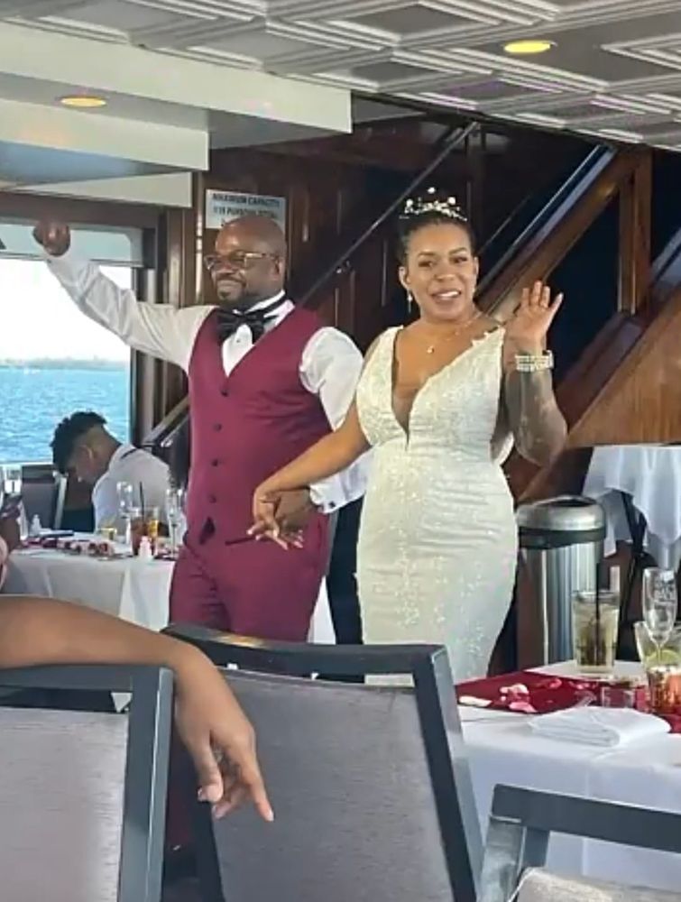 SUPREME MAKEUP AND HAIR DESIGNS Updated September 2024 Orlando