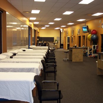 Athletico Physical Therapy - Garfield Ridge - Physical Therapy Near Me - Chicago, Illinois Athletico Physical Therapy - Garfield Ridge - Physical Therapy Near Me - Chicago, Illinois