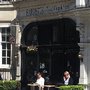 Photo of Barretts of Wimpole Street