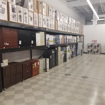 OfficeDepot - Office Equipment Near Me - Akron, Ohio